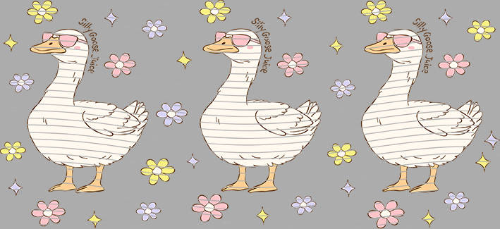 16oz Element-EN-1017